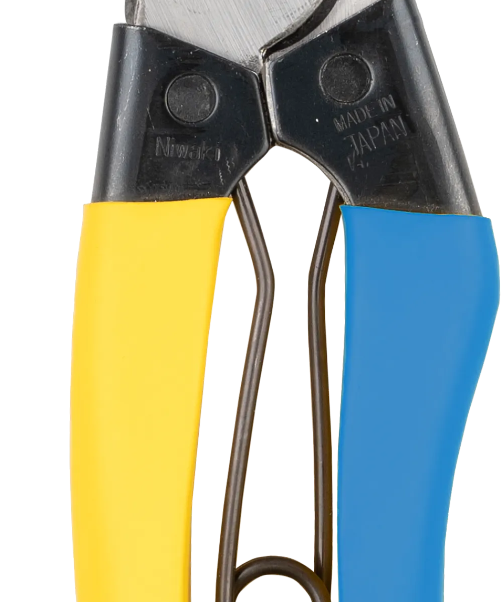 niwaki-mainichi-left-handed-secateurs.webp