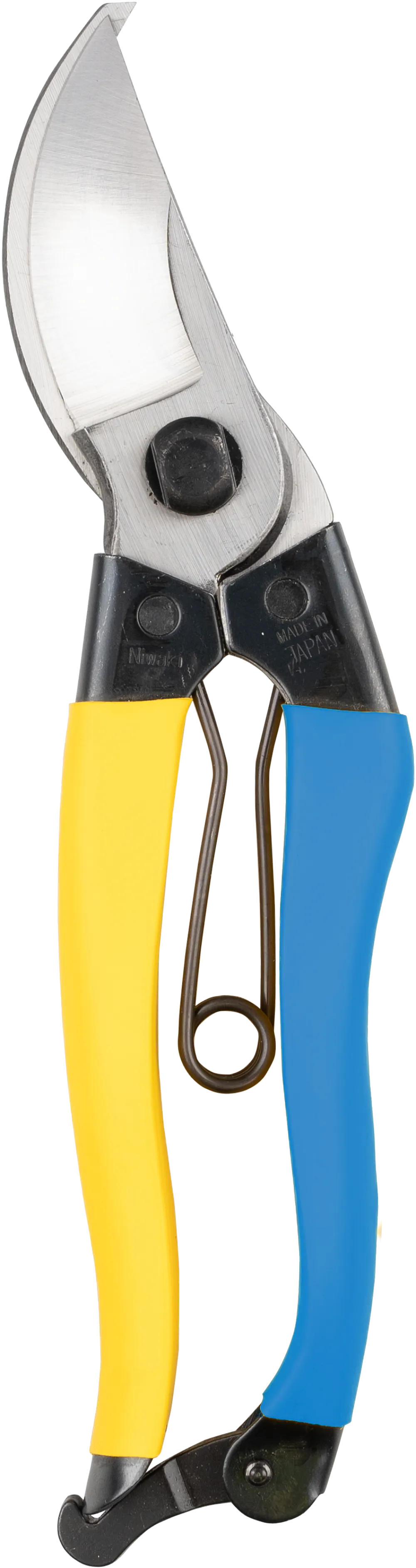 Mainichi Secateurs | Right Handed | Left Handed