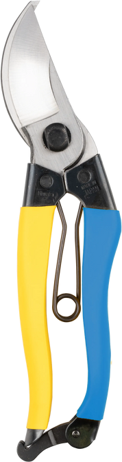 Mainichi Secateurs | Right Handed | Left Handed