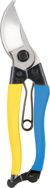 Mainichi Secateurs | Right Handed | Left Handed