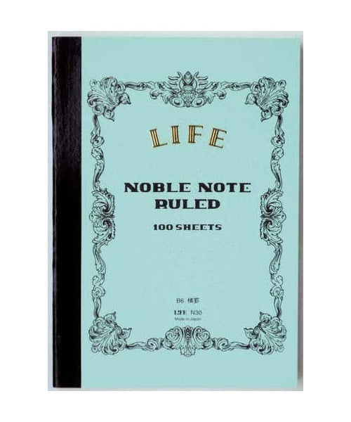 noble-life-notebook-blue.jpg