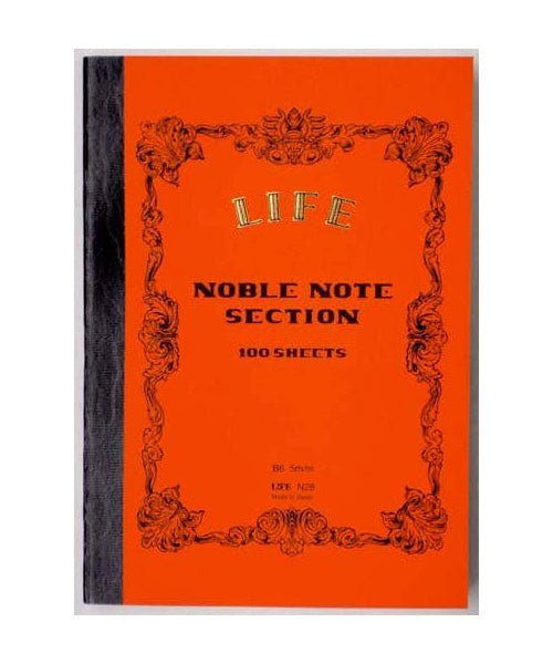 noble-life-notebook-red.jpg