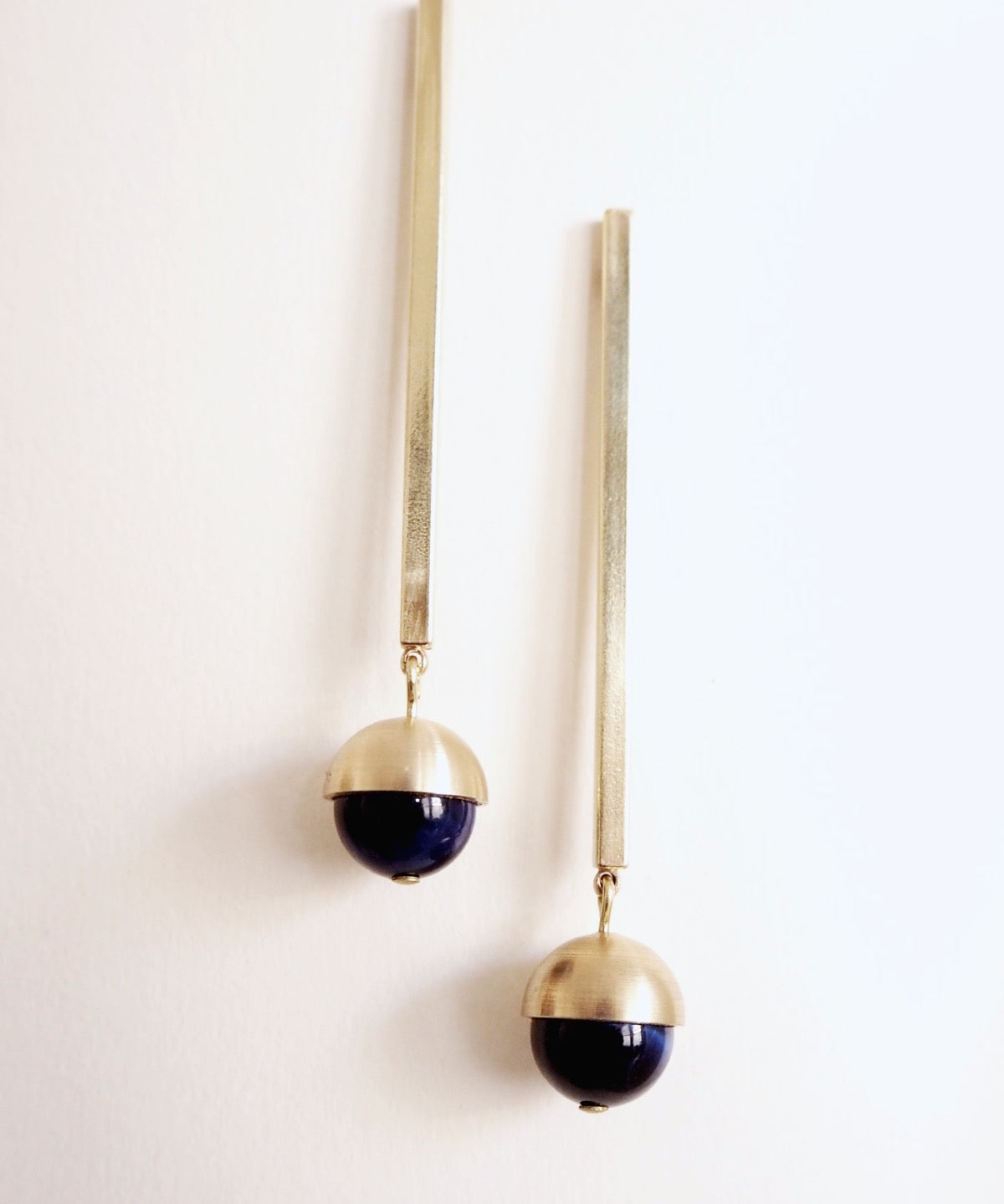 nucleo-brass-bar-blue-tiger-cup.jpg