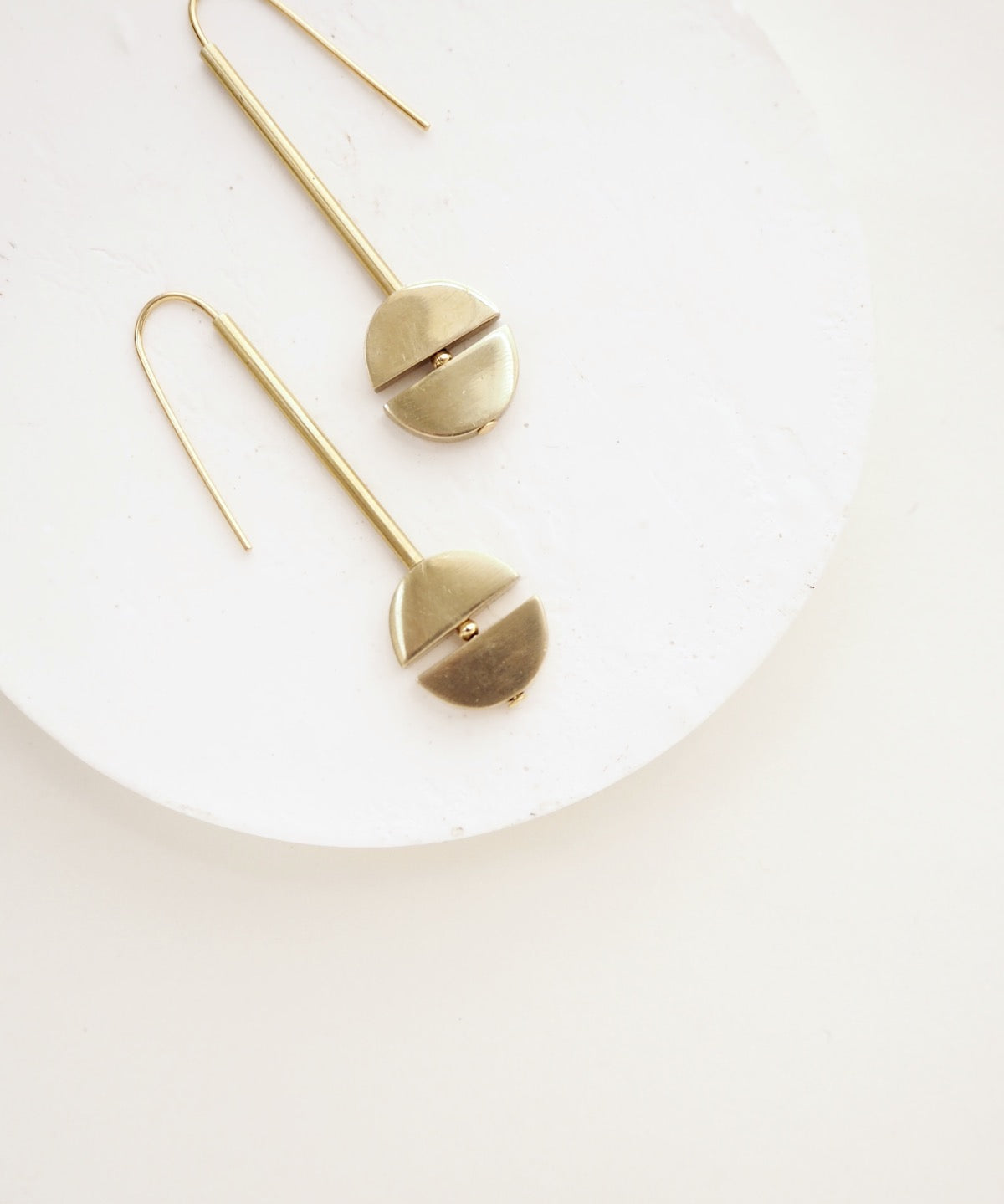 nucleo-brass-semi-circle-a.jpg
