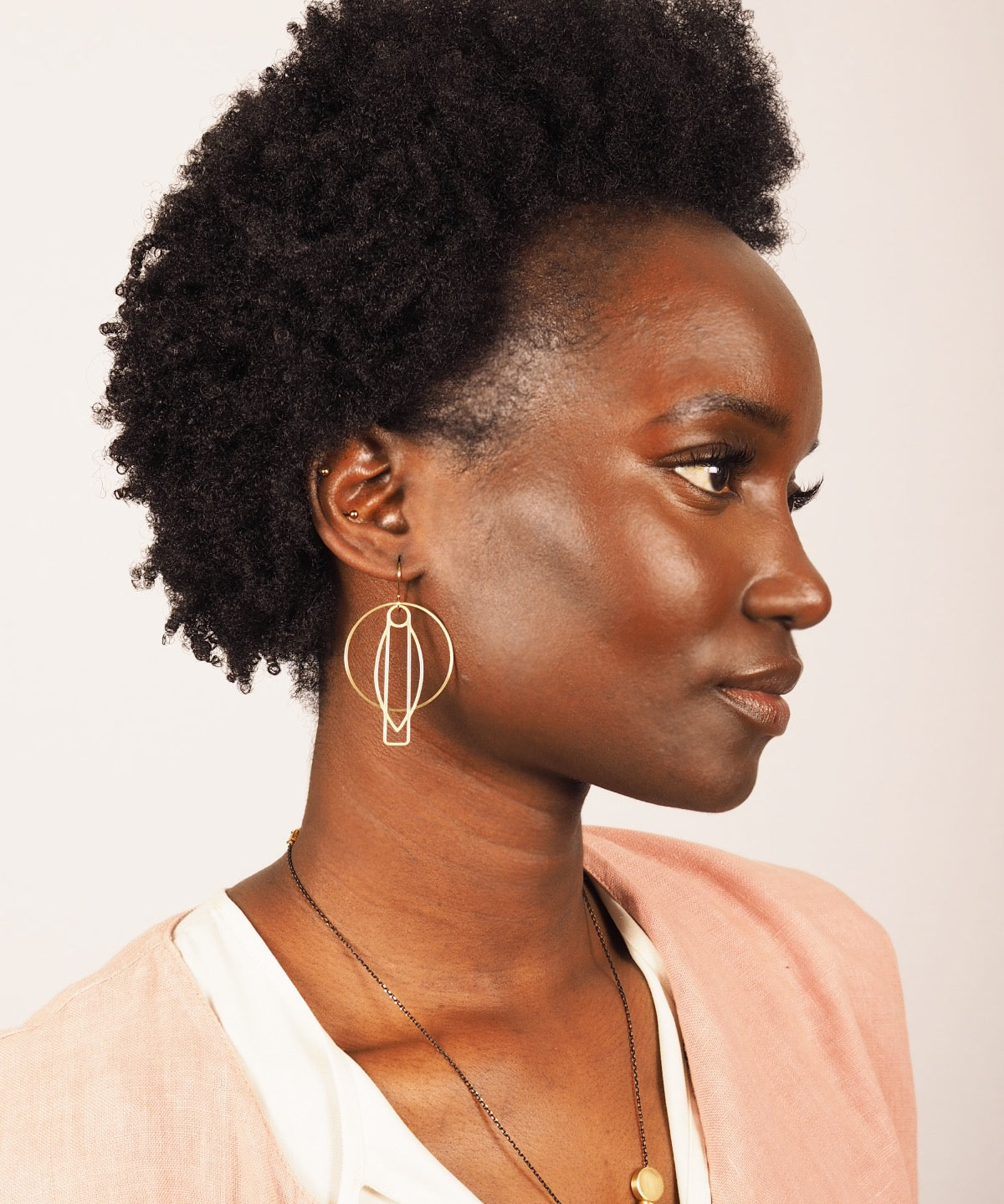 nucleo-deco-ring-earrings-b.jpg