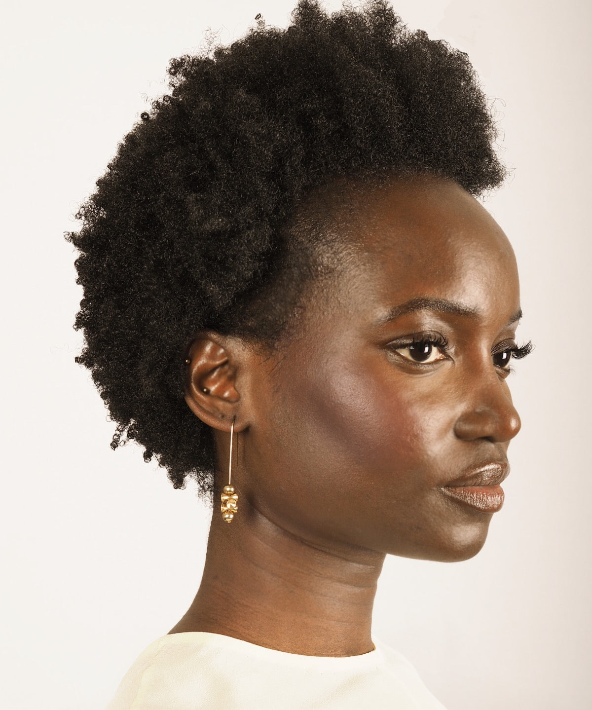 nucleo-diabolo-stack-earrings-b.jpg