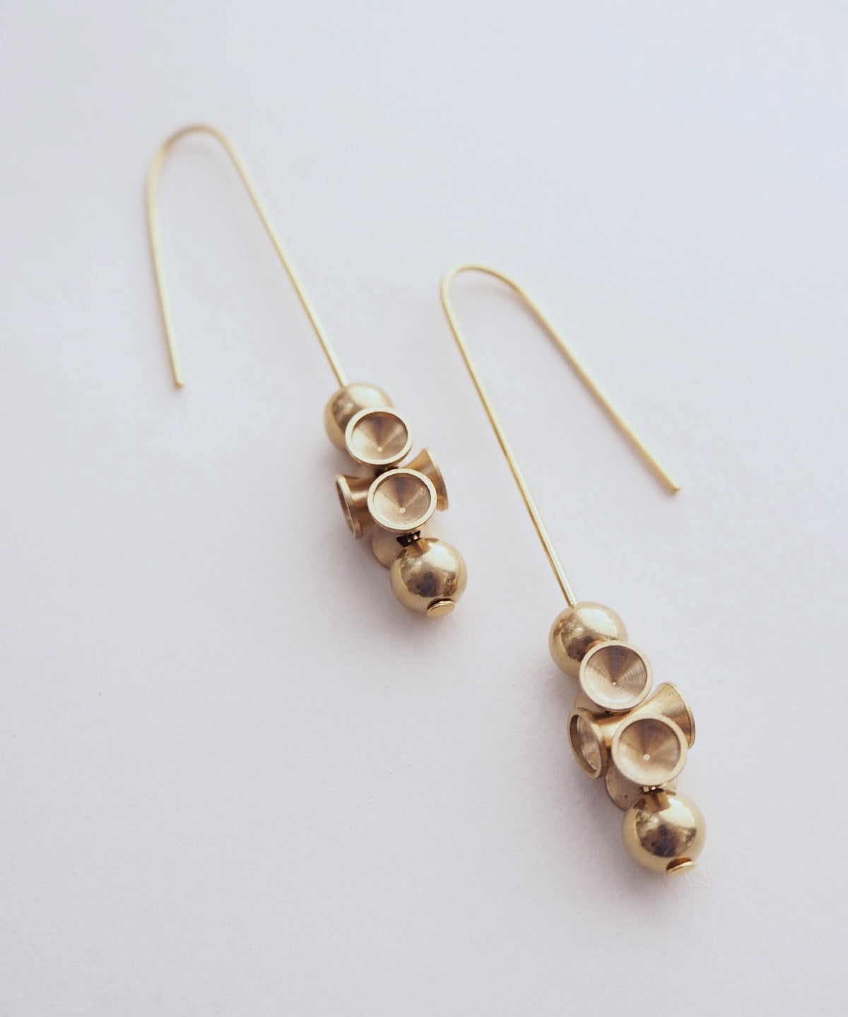 nucleo-diabolo-stack-earrings.jpg