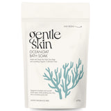 OceanOat Bath Soak | Oats & Kelp