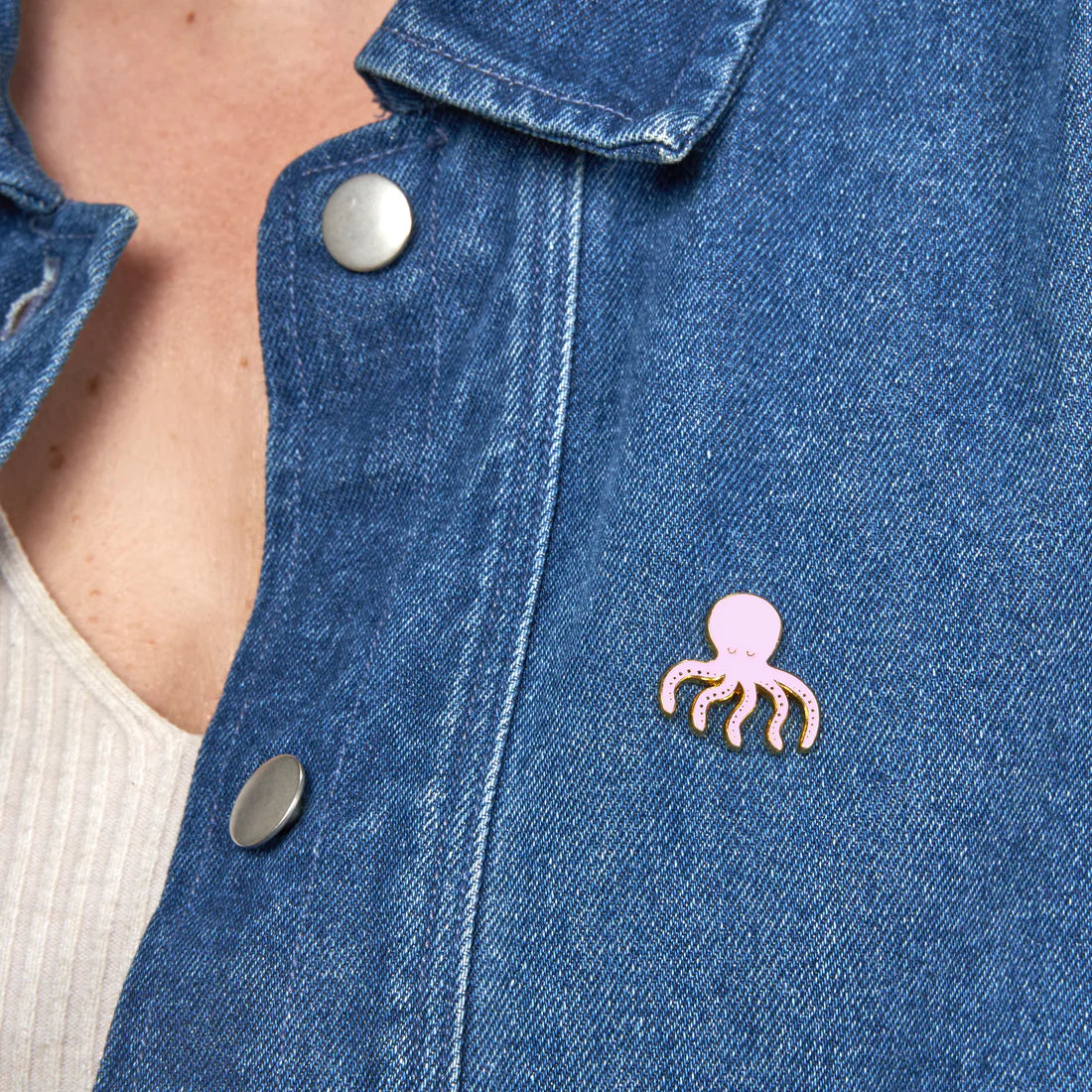 octopus-pin-b.webp