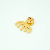 Coucou Suzette | Octopus Pin