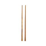 Chop Sticks