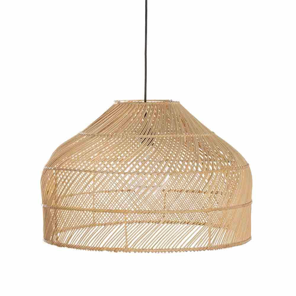 Lampshade Ikal