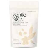 Oat Bath Soak | 100% Organic Colloidal Oats