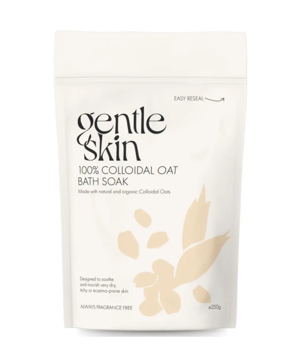 original-oat-gentle-skin-a_324f08ae-b8aa-4029-a387-31d3da69eae5.webp