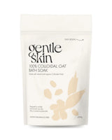 Oat Bath Soak | 100% Organic Colloidal Oats