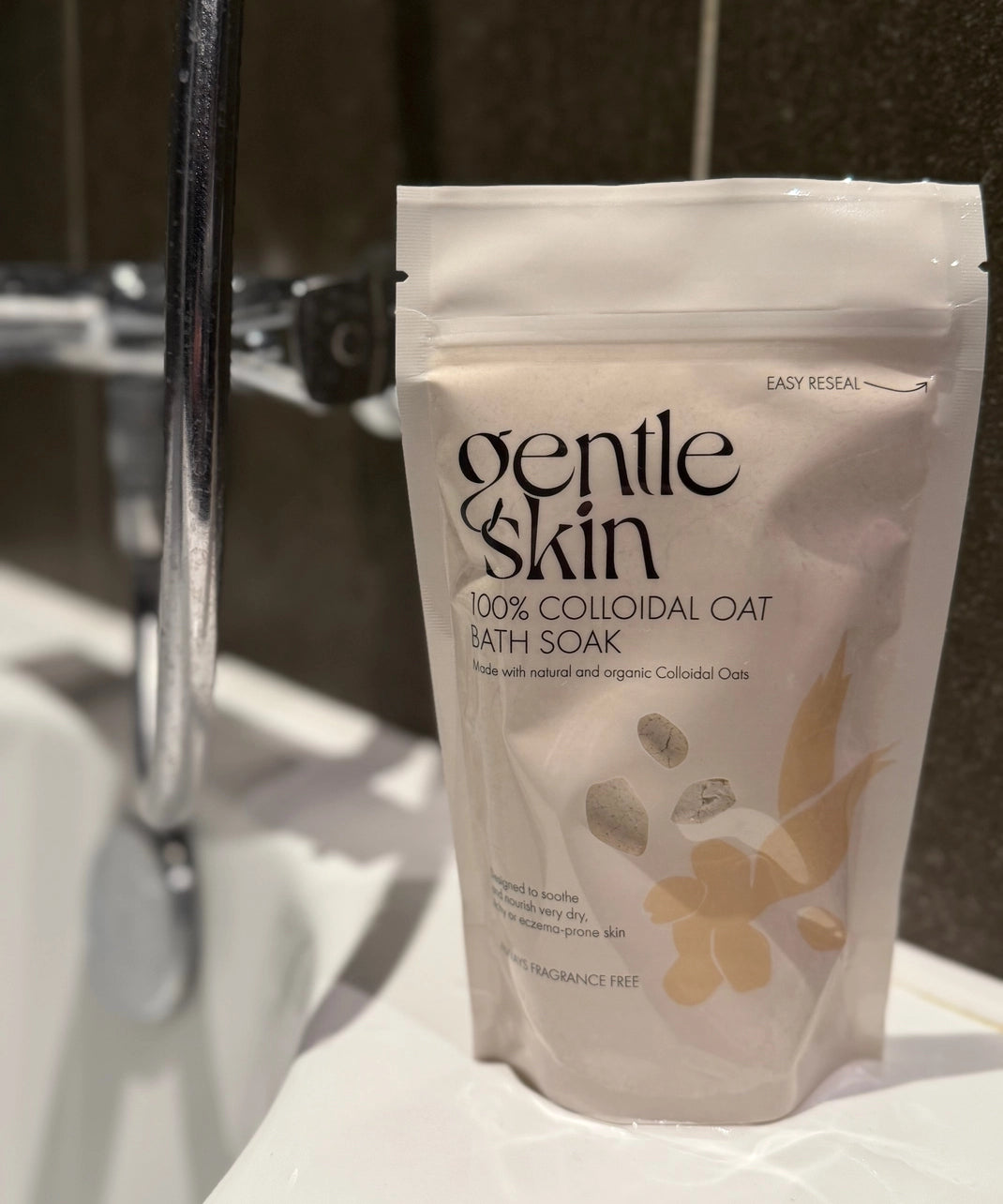 original-oat-gentle-skin-b.webp