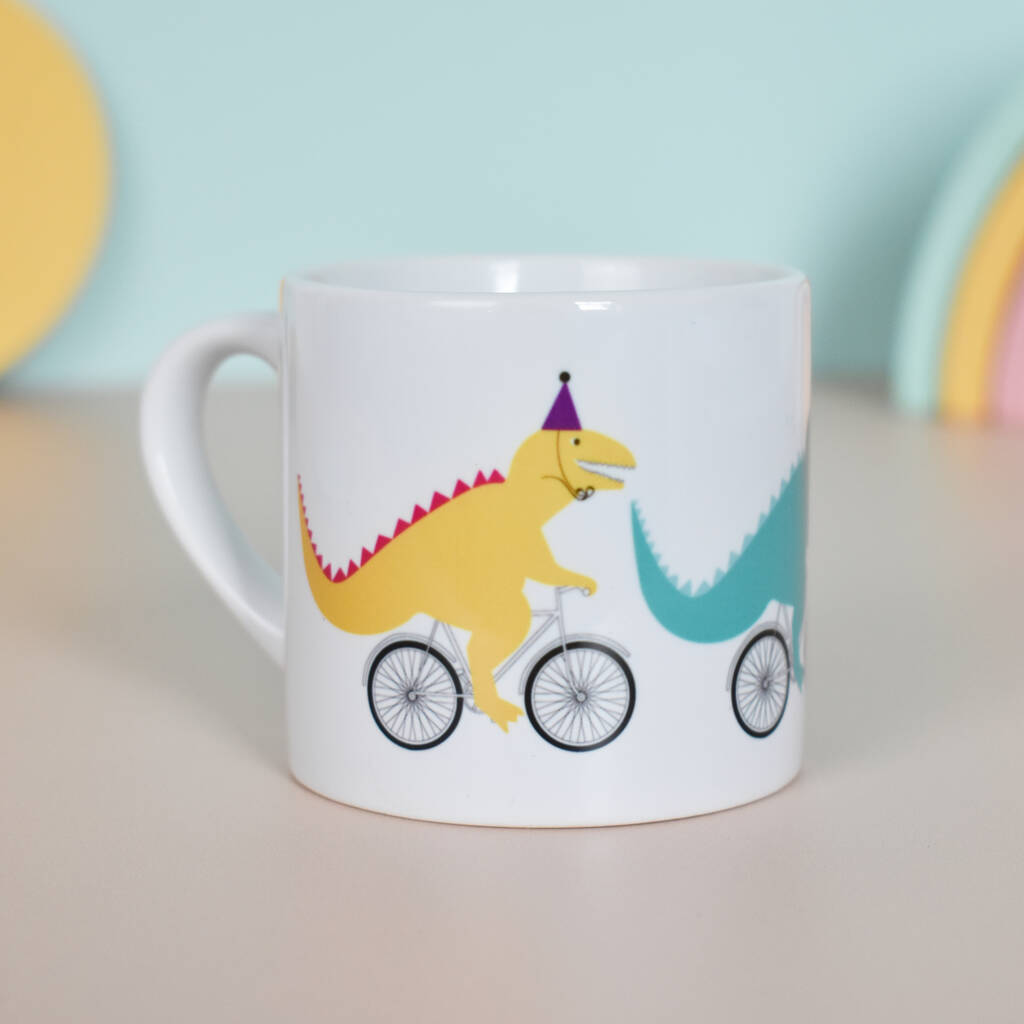 original_cycling-dinosaur-children-s-ceramic-mug.jpg