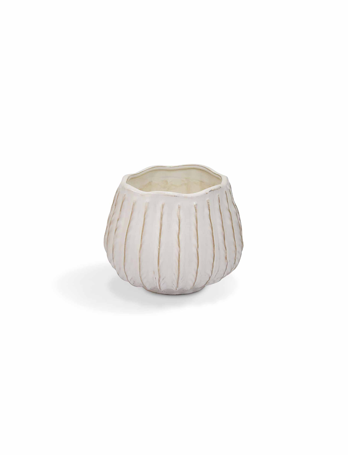 Osmington Pot | Large