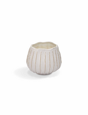 Osmington Pot | Ø9cm