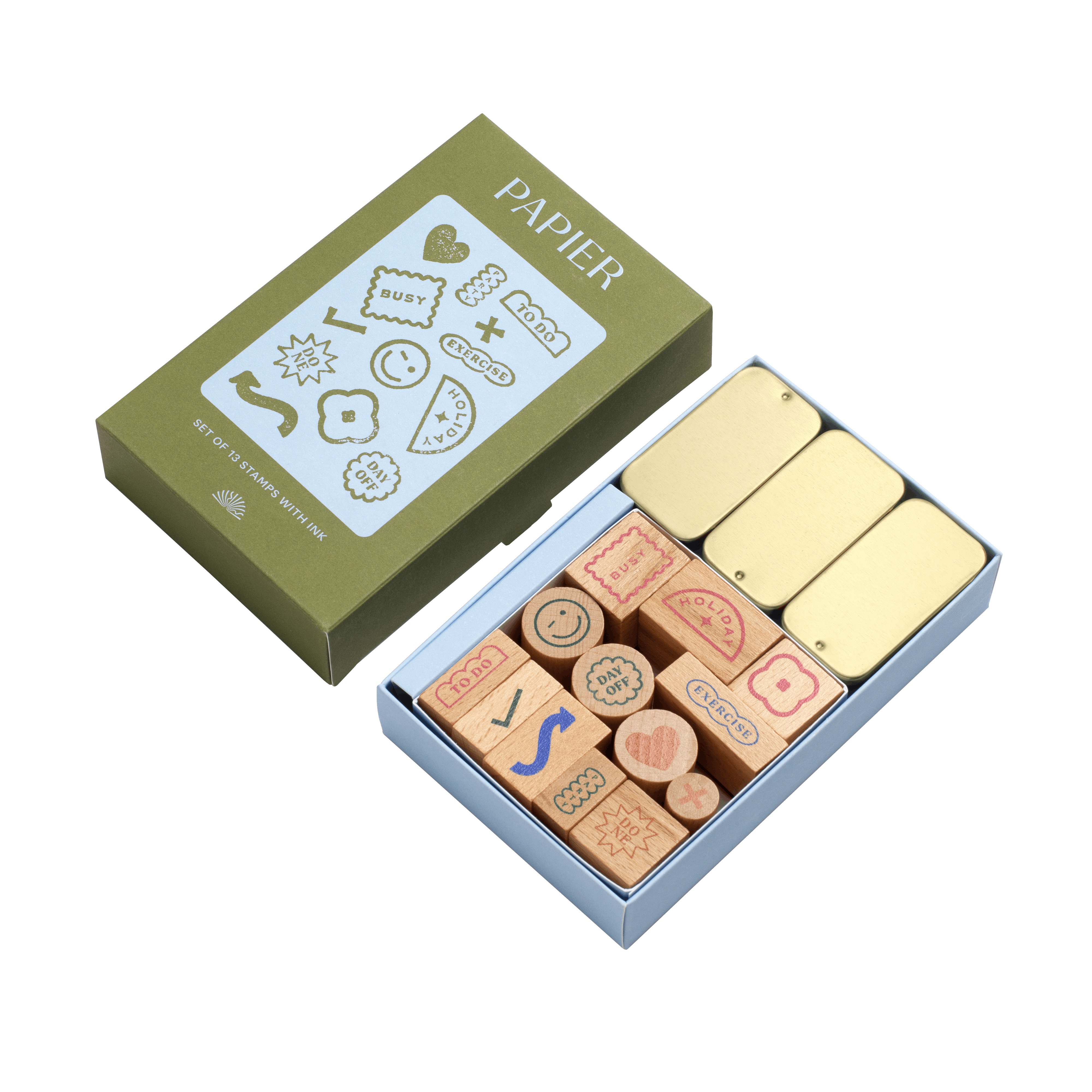 papieruk-stamp-set.avif