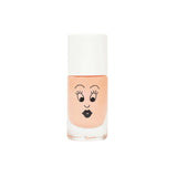 Water Based Nail Polish | Various Colours