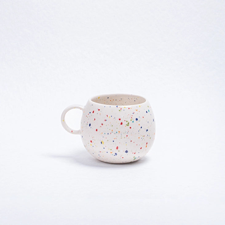 party-ball-mug.webp