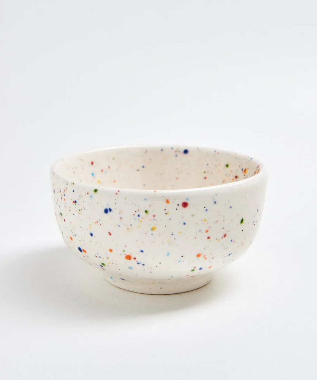 party-bowl-white.png