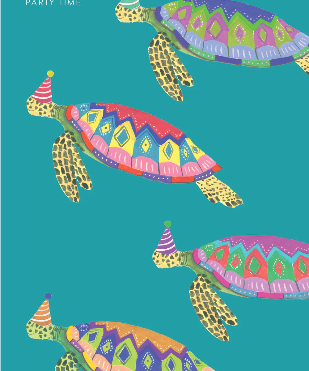 party-turtles-birthday-card-b.webp