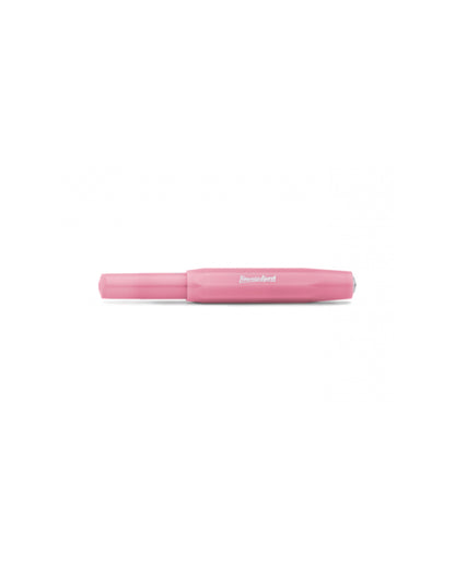 Classic Sport Fountain Pen