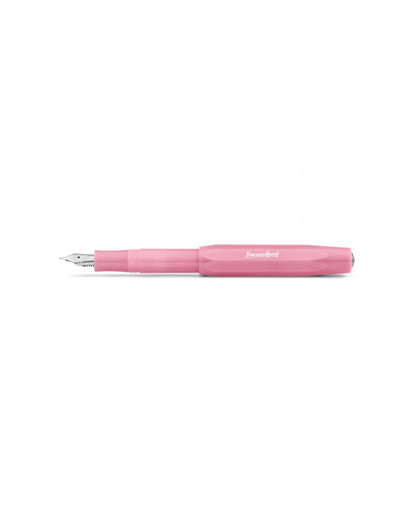 Classic Sport Fountain Pen