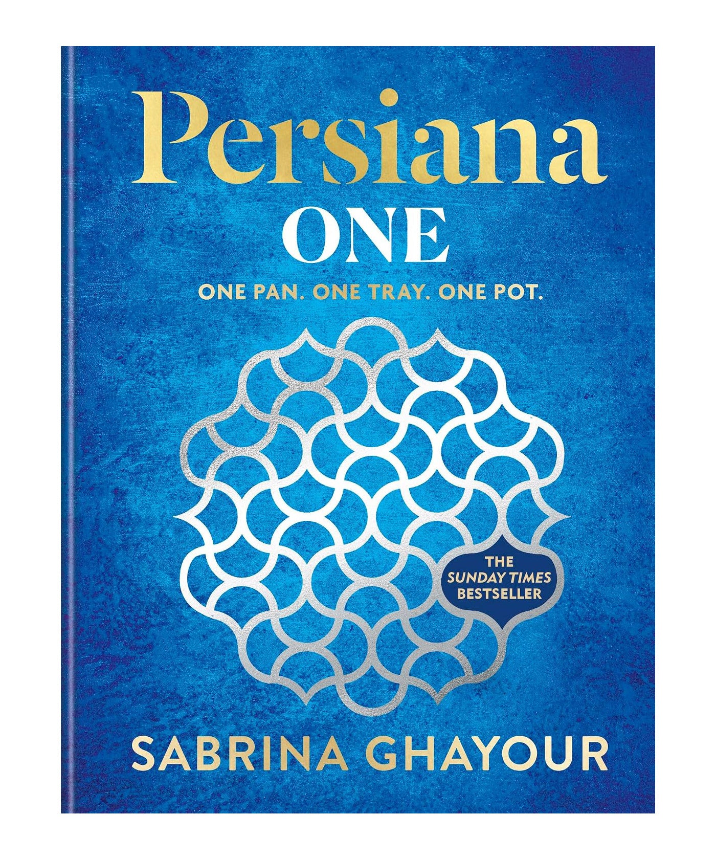 persiana1.jpg