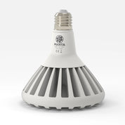 Pianta 30 Grow Light LED Bulb | White