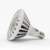 Pianta 30 Grow Light LED Bulb | White