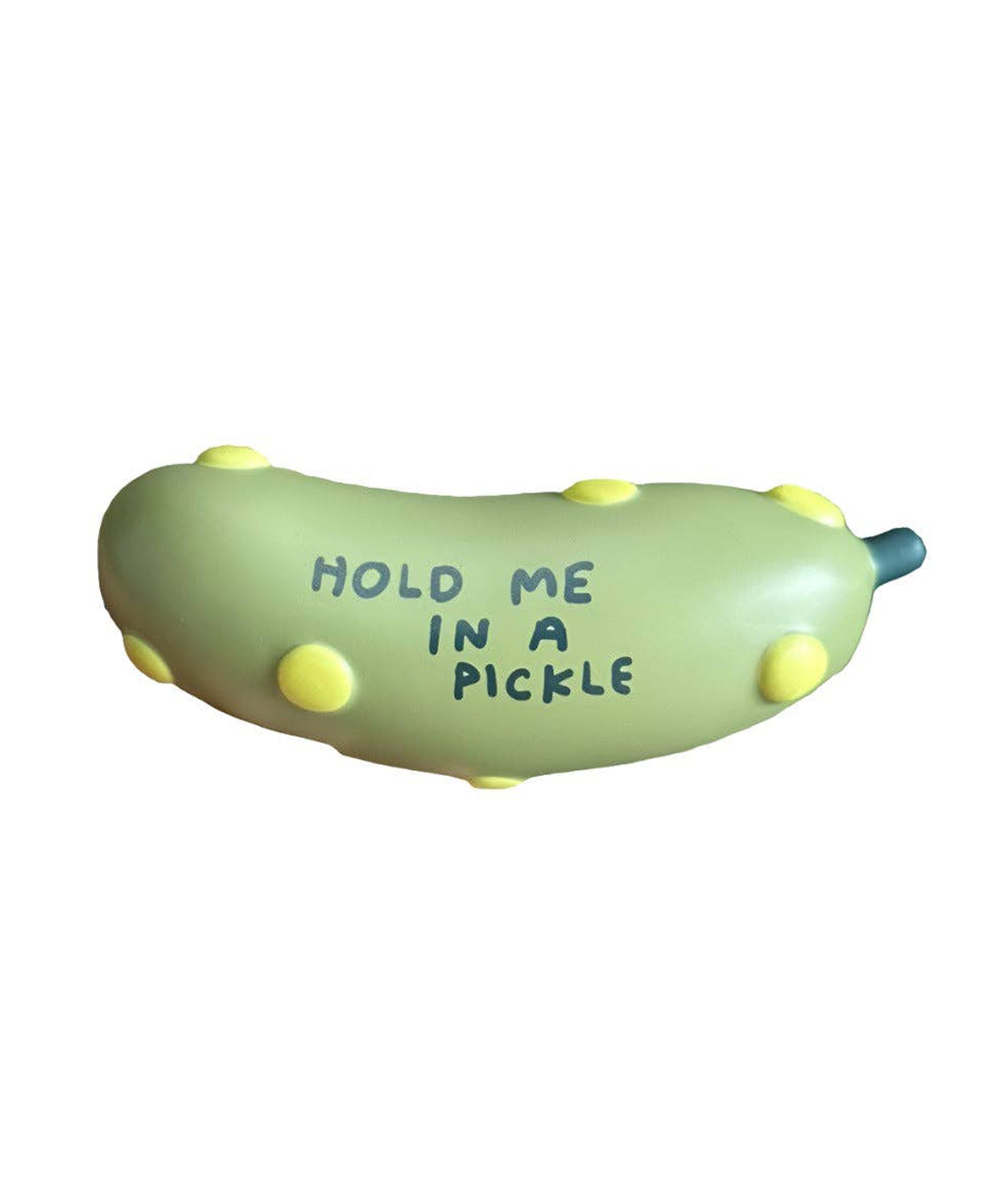 pickle_stress_ball.jpg