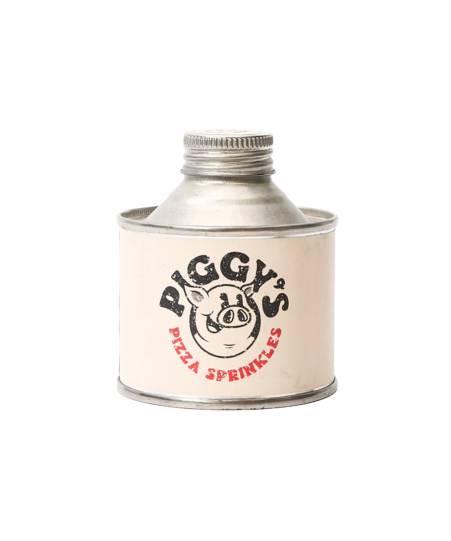 piggys-pizza-sprinkles.webp