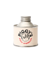 Spicy Pizza Sprinkles