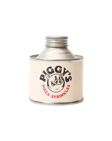 Pass the Piggy's Pizza Sprinkles | Chilli & Garlic Seasoning