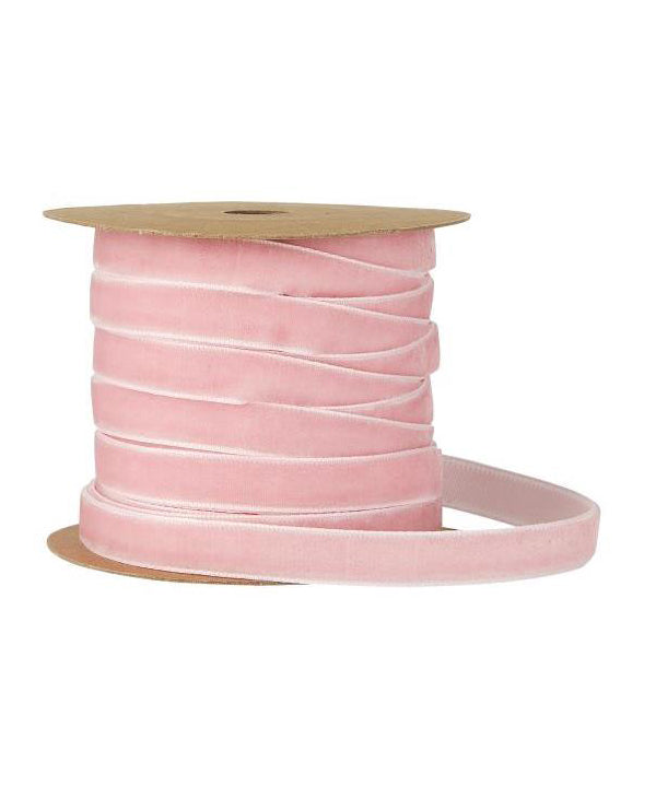 pink-velvet-ribbon_596e1c6e-5943-44bf-8734-d43628526b2a.jpg