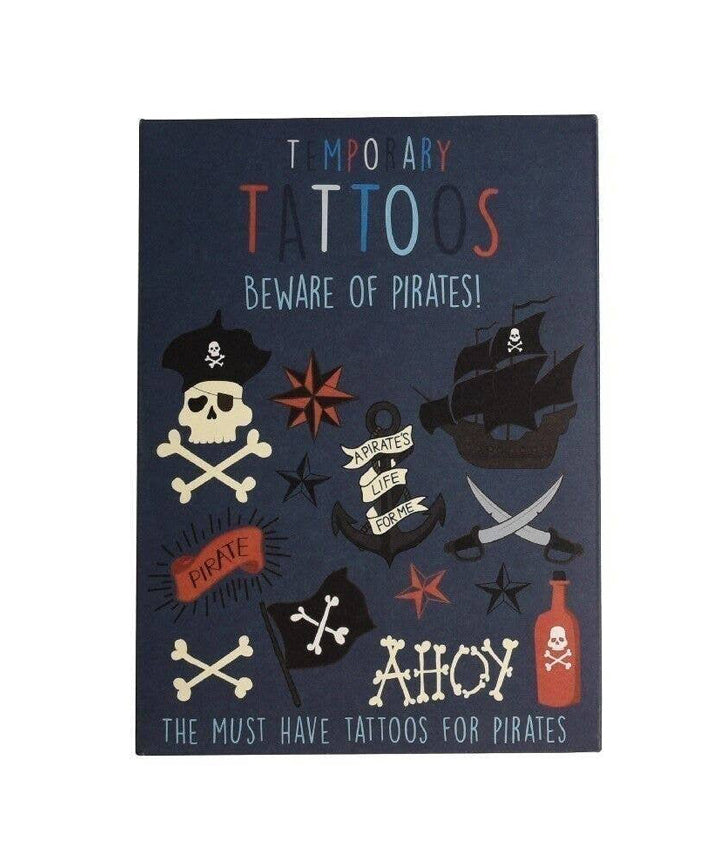 pirate-temp-tattoos.jpg