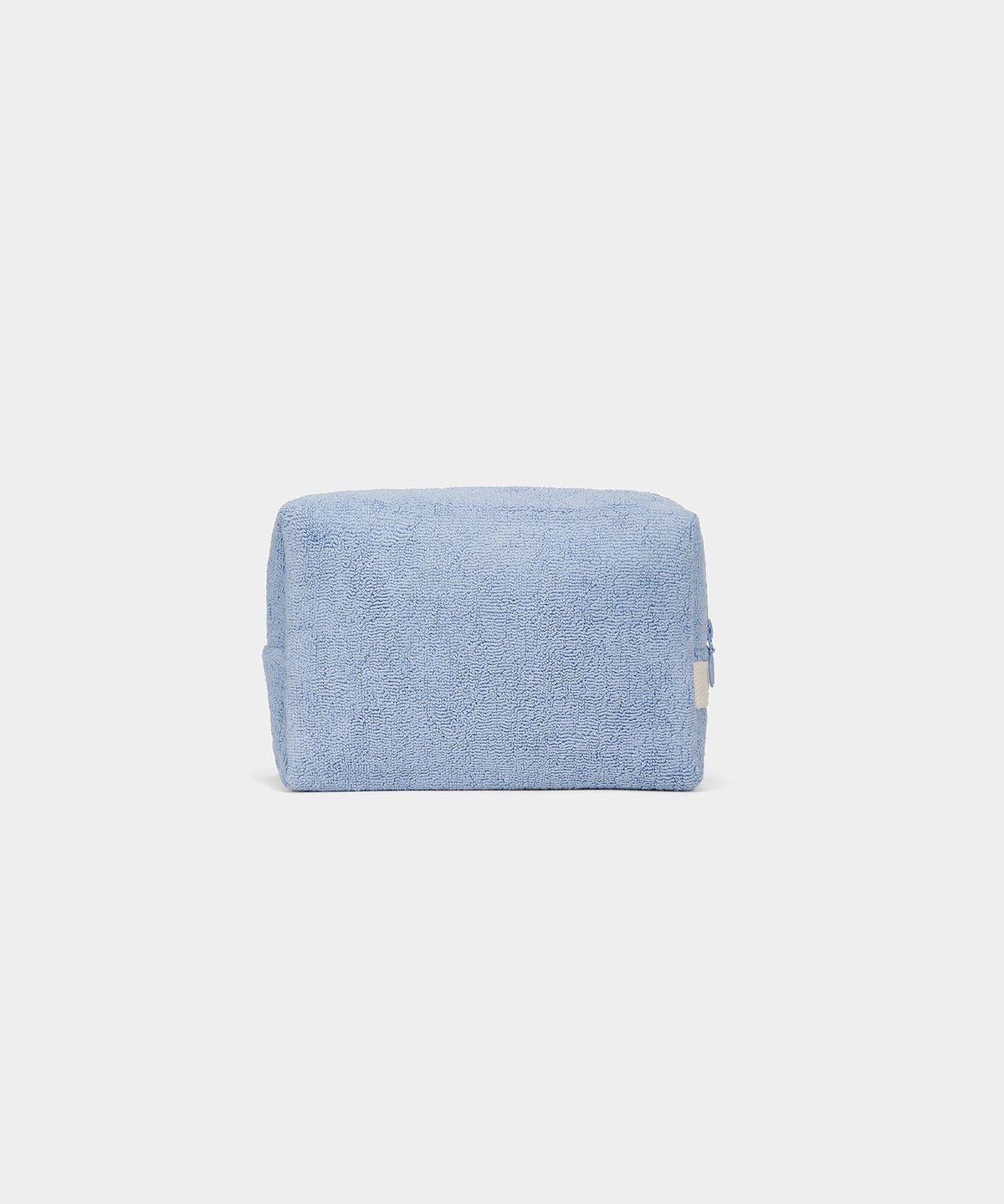 pochette-leeon-eponge-bleu-dos-packshot-hinbag_1296x_67224b21-165e-43df-a10c-c774b7a4bde2.jpg
