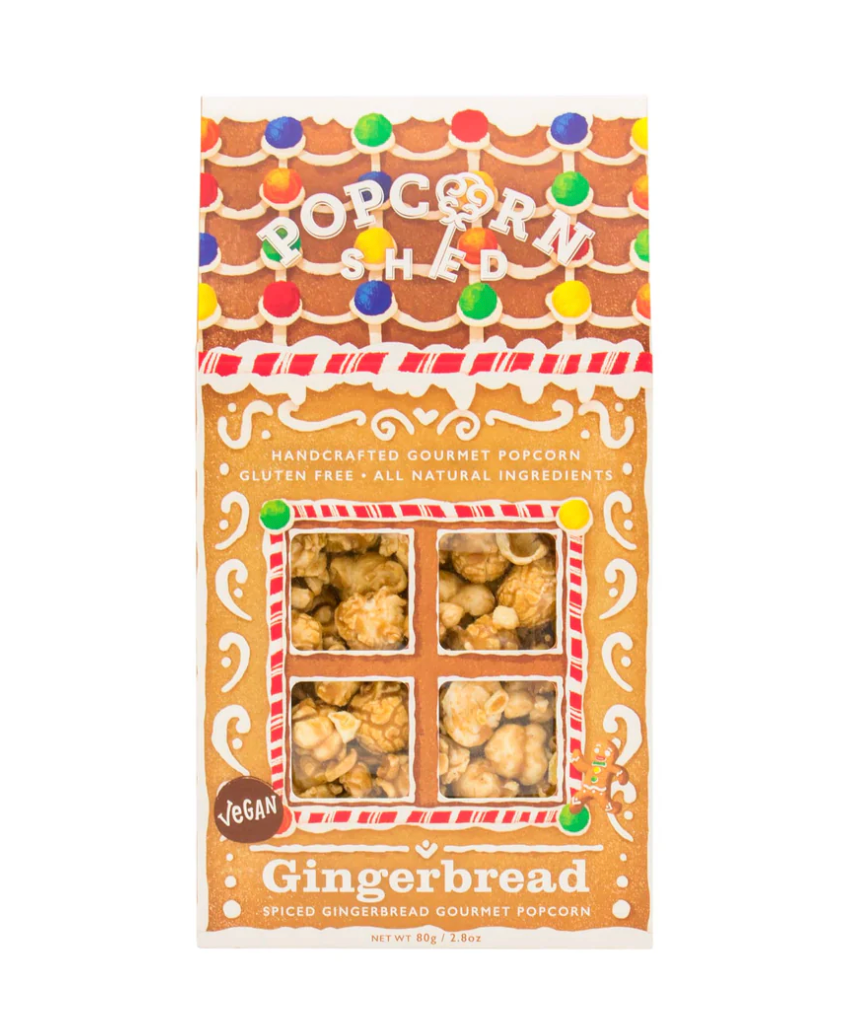 popcornshed-gingerbread1.png