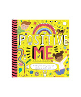 Positive Me