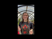 Women’s Gardening Gloves