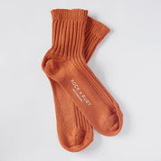 Sophie Cotton Socks