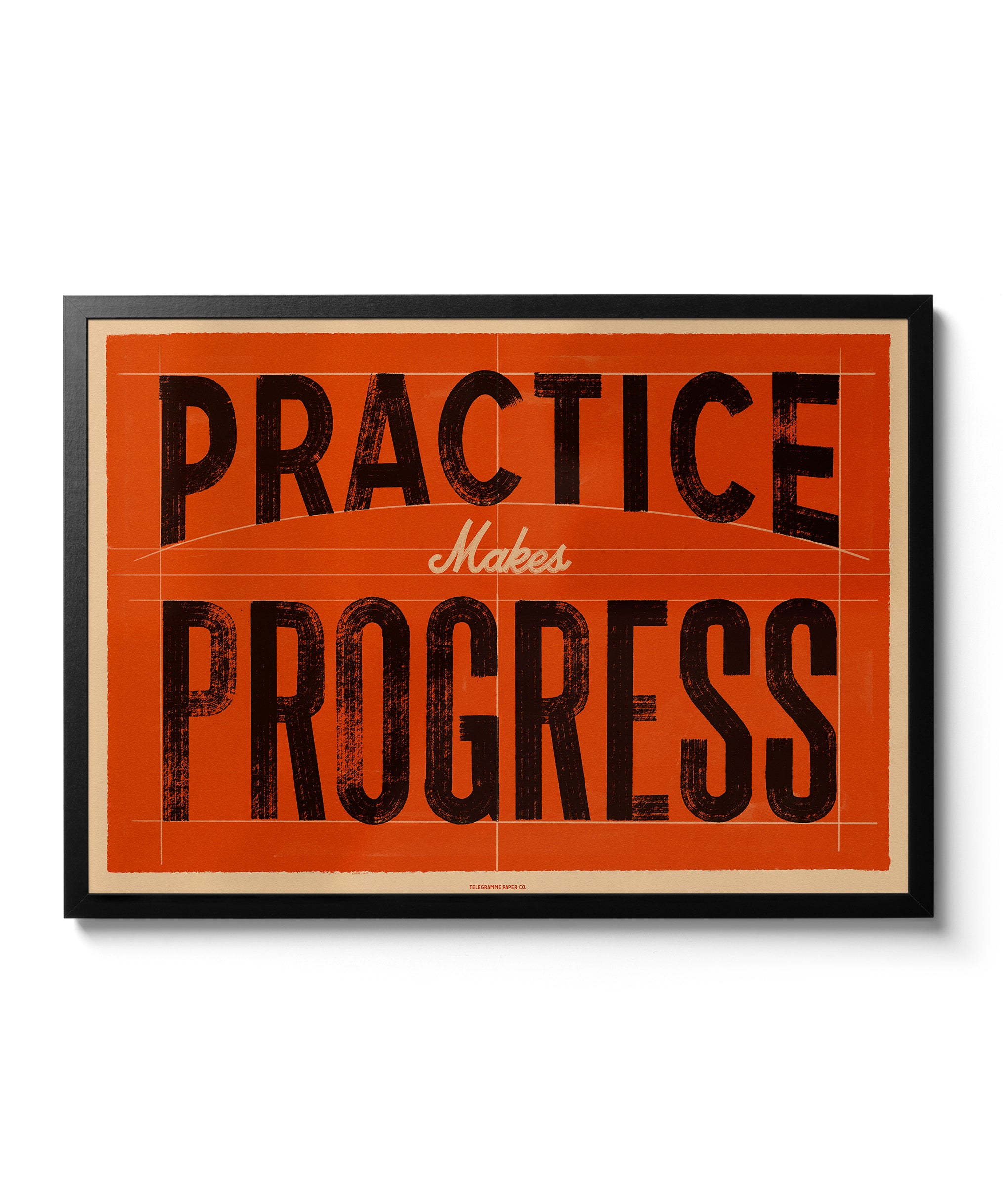 ractice-makes-progress-print.jpg