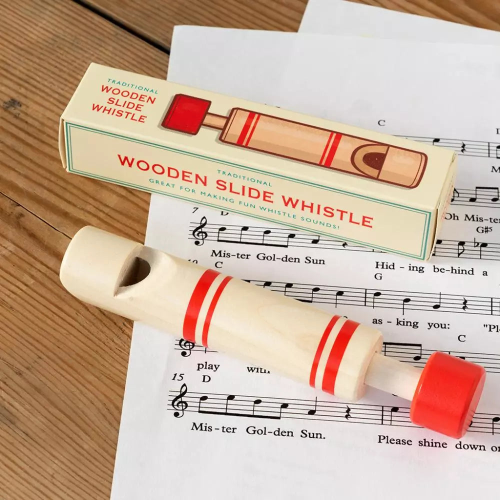 raditional-wooden-slide-whistle_lifestyle_jpg.webp