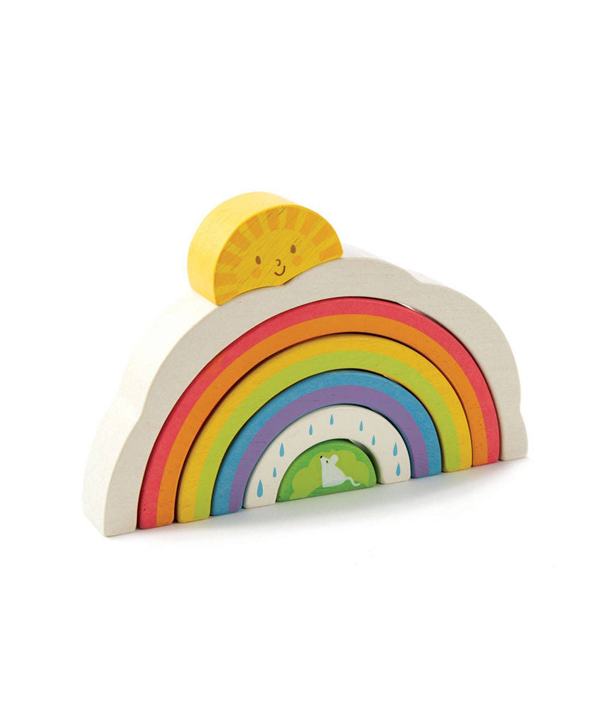 rainbow-wooden-toy.jpg