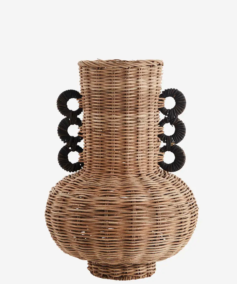 rattan-vase.webp
