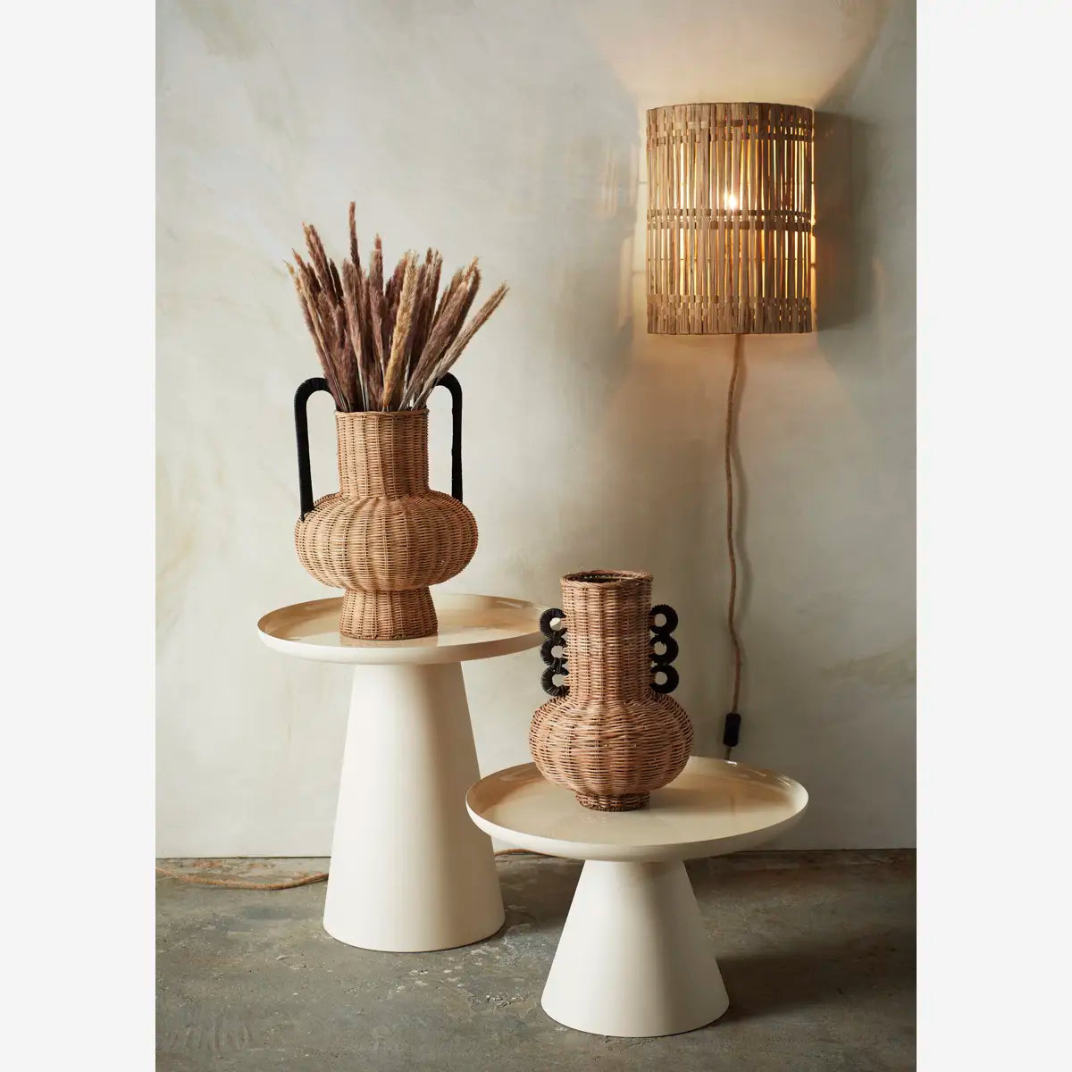 rattan-vase2.webp