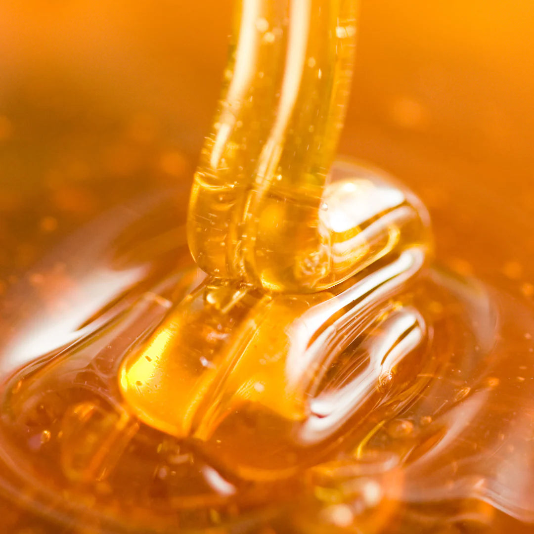 raw-honey-texture_1024x1024_2x_c3b7e131-56b3-44c5-82ac-f201af4f89a6.webp